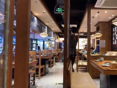 -云海肴云南菜·蒸汽石锅鱼(北京良乡华冠店)