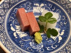 -晴空·日本料理(万象城店)