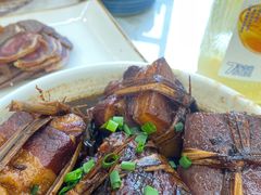 -旺山·浪头人家