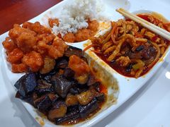 -方恒购物中心(望京小街店)