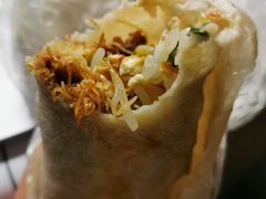 食饼筒-正宗温岭年糕(北市场店)