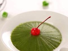 iphone_upload_pic-九重天大饭店(北大街店)