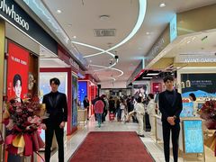 -远大购物中心(南岗店)