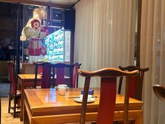 -半山•草庐玖厨(机场路店)