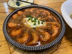 -杭州我们家餐厅(江和美店)