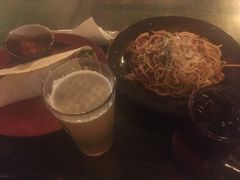 -萨尔瓦多Salvador's