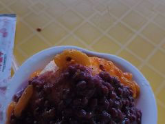 -二斗栗子(黄河道店)