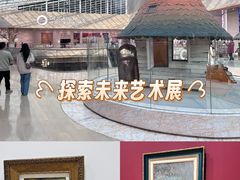 -长江路历史文化街区