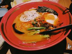 -仓桥家·焗寿司·锅物(光谷步行街店)