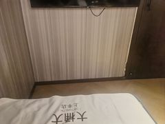 -大桶大足浴(上丰店)
