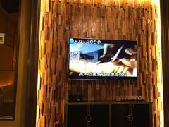 -帝凯乐量贩式KTV(深影国际影城店)