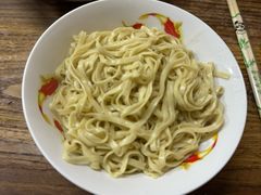 -仓桥面结店
