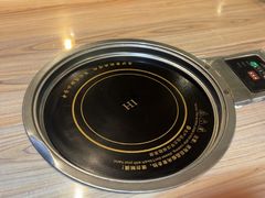 -探窝·竹笙椰子鸡(杨箕店)