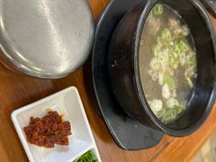 -全州拌饭馆(断桥店)