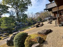 -醍醐寺