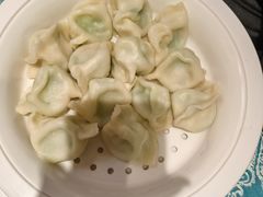 -北塘海鲜·天津菜(大光明桥旗舰店)