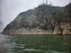 -炳灵寺世界文化遗产旅游区