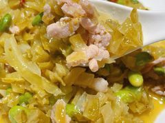 -阿红私房菜