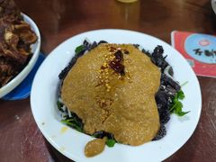 -来顺成饭庄