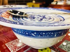 -赵记传承特色牛奶甜品(泉城广场店)