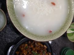 -高家烧鸽子烧烤店63年