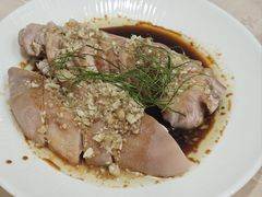 -有记家厨(后龙西街店)