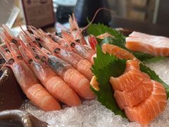 -匠和风精致料理(莆田财富中心店)
