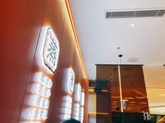 -鲁秀才炒鸡(龙湖西溪天街店)