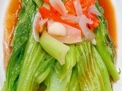 -春发生饭店·非遗(南院门店)