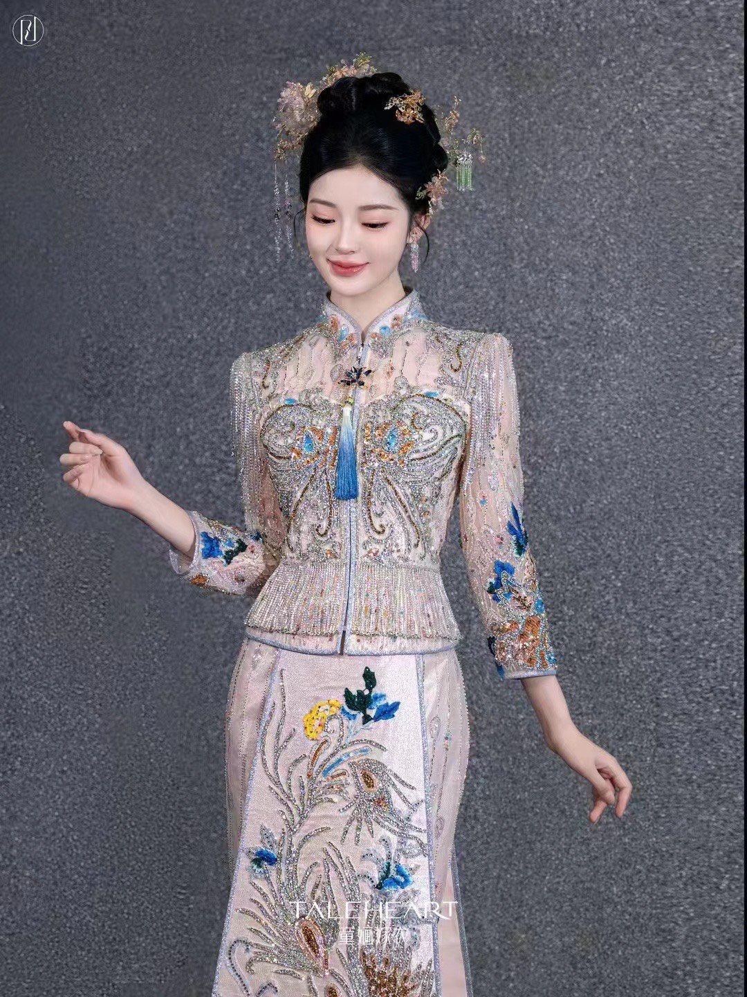 夏天运动运动服你穿对了吗？