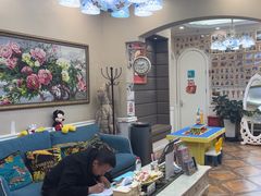 -金一口腔·舒适化正畸·儿牙中心