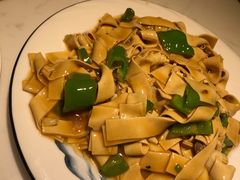 -老仁义·清真菜(太古街店)