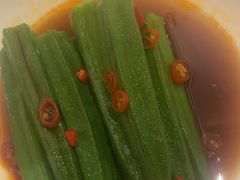 -锦粤宫·精致粤菜(深圳北站店)