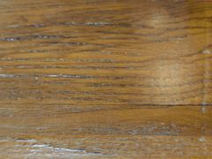 -肖记公安牛肉鱼杂馆· 省级非物质文化遗产(仁和路店)