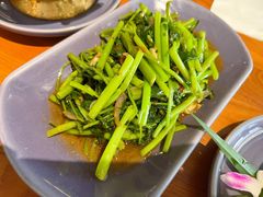 -KingThaia金泰兰(来福士中心店)