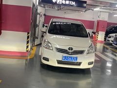 -南方医科大学南方医院(院本部)