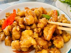 -七寻八找·胡同菜