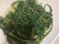 -渝信川菜(南滨店)