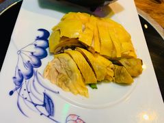 -七裕庄(凯旋南路店)