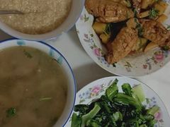 -汇慈安·高端自营月嫂(武汉月子尊享店)