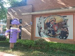 -西安电影制片厂