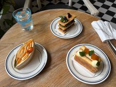 -私人做法(苹果社区店)