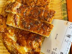 -马艾萨中国兰州牛肉拉面(劲松店)