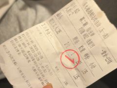 -韩大地烤肉海鲜火锅自助(五一广场店)