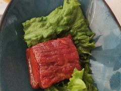 巴氏红烧肉-醉得意(马驹桥店)