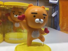 -KAKAO FRIENDS(弘大店)