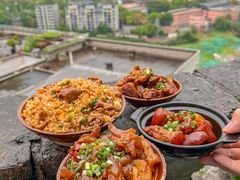 -后火锅(总店)