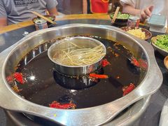 -大龙火锅(老店)
