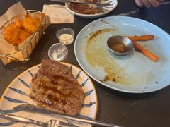 -必胜客(路劲又一城店)