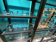 -Trend1881视光·蔡司视觉(领展广场店)